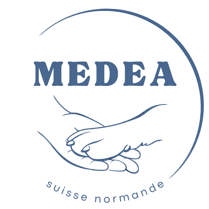 MEDEA Suisse Normande